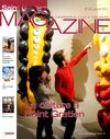 Saint Gratien Magazine N107 Janvier 2011