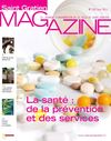 Saint Gratien Magazine N109 Juin 2011