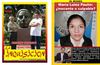 REVISTA EL MUNDO DE SAN LUIS. LUNES 24 DE OCTUBRE DEL 2011.