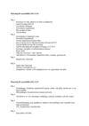 Planering för nyanställda 2011 (sparad automatiskt)