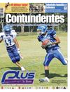 Plus Deportivo No. 90