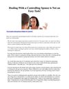 Dealing_With_a_Controlling_Spouse_is_Not_an_Easy_Task