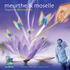 Fugues & Découvertes - Meurthe et Moselle