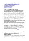 ciencia divertida