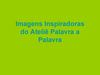 Imagens Inspiradoras