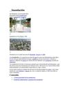 LAS INUNDACIONES