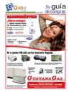 Guía de Compras, Productos y Servicios - Junio 2010