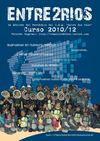 PERIÓDICO DIGITAL CRA ENTRE DOS RIOS. Curso 2010/2011