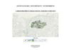 2008-07-01-cahier_prescription