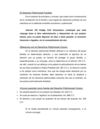 El Derecho Patrimonial Familiar