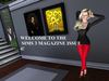 The Sims 3 Magazine Issue 4