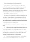 Tattoo Essays- New Trends of Making Unique and Original Tattoos
