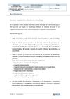 Actividad tema 2 Tic's