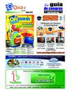 Guía de Compras, Productos y Servicios - Julio 2011