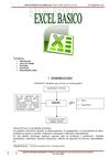Curso de excel basico 