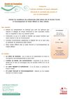 Programme de formation hors du département Maine & Loire