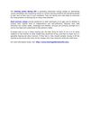 Deaf Services Camps Provides Assistance to Deaf Individuals