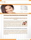 Ask the Oral Surgeon in Chicago: Periodontal (Gum) Disease and the Mouth-Body Link, PART 4