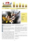 Juvigny Infos n°22