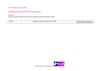 FICHES ACTIONS 2012-14... 