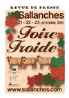 Revue de presse