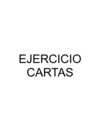 Informe