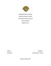 Tema 5 civil ROME