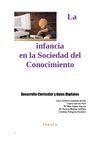 La Infancia en la Sociedad del Conocimiento