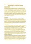PROCURADURIA DE LOS DERECHOS HUMANOS