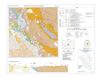 MAPA GEOLÓGICO DEL CUADRANGULO DEL CUSCO HOJA 28-s I