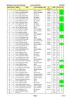 GrandParc7,5 km23_10_11