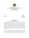 tema 6 de civil V- DERECHO DE ALIMENTACION