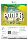 INFORMATIVO ABAAS Nº 010 - OUTUBRO DE 2011