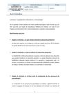 Unir/TIC/Tema 2/LOE/Evelyn Manley