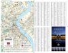 Bordeaux Patrimoine Mondial & ses Routes des Vins : Plan