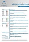 RDA 25102011