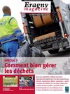 Eragny magazine n°174