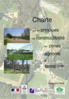 principes constructibilité en zones agricole et forestière