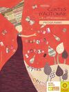 Contes d'automne 2011 : le programme