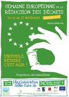 Programme Semaine Européenne de la Réduction des Déchets