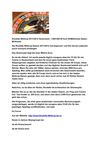 Roulette Weltcup 2011/2012 Gewinnziel: 1.000.000.00 €uro SelMcKenzie Selzer-McKenzie