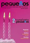 Pequeños 13