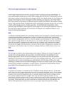 Why Search engine optimisation is really important