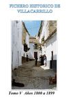 Fichero Historia Villacarrillo 5