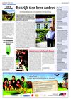DZ 12 - 26 juni 2011