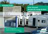 Aires d’accueil des gens du voyage de Niort