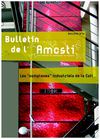 Bulletin de l'AMCSTI n°34