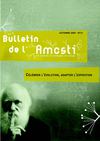 Bulletin de l'AMCSTI n°31