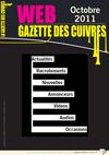 WebGazettedescuivres-octobre2011