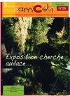 Bulletin de l'AMCSTI n°29
